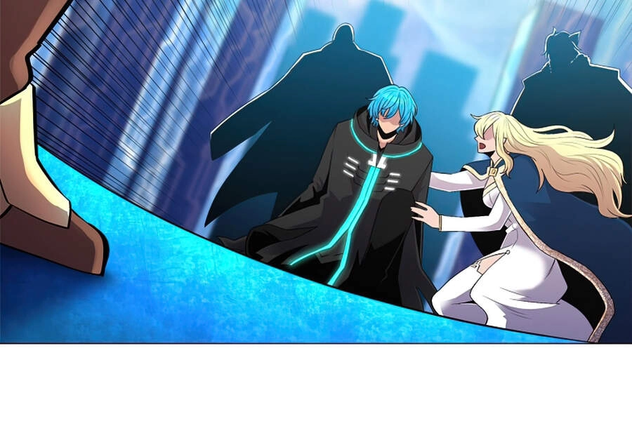 Người Nâng Cấp Chapter 49 - 94