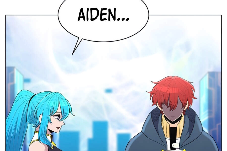 Người Nâng Cấp Chapter 49 - 96