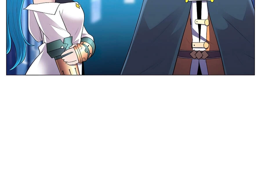 Người Nâng Cấp Chapter 49 - 97