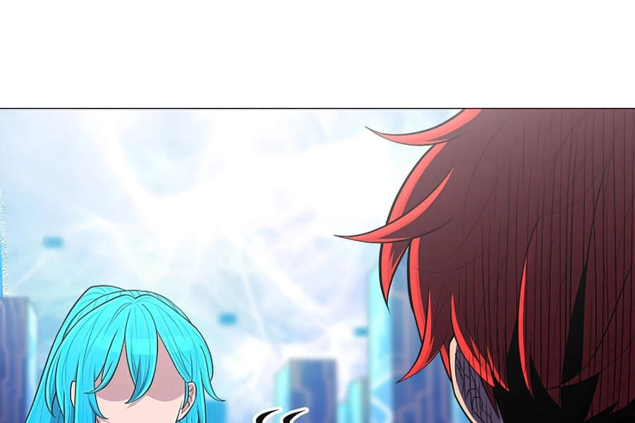 Người Nâng Cấp Chapter 49 - 98