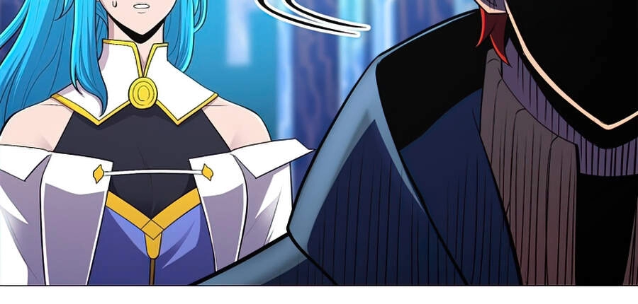 Người Nâng Cấp Chapter 49 - 99