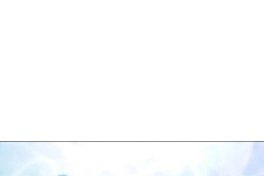 Người Nâng Cấp Chapter 49 - 100