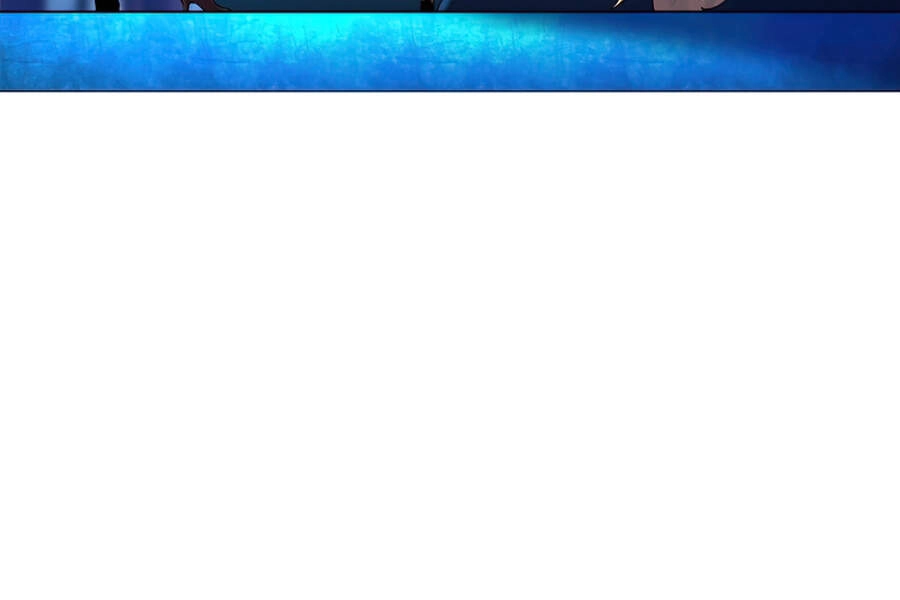 Người Nâng Cấp Chapter 49 - 102