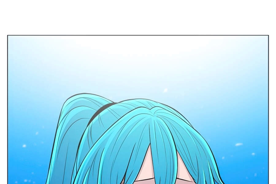 Người Nâng Cấp Chapter 49 - 103