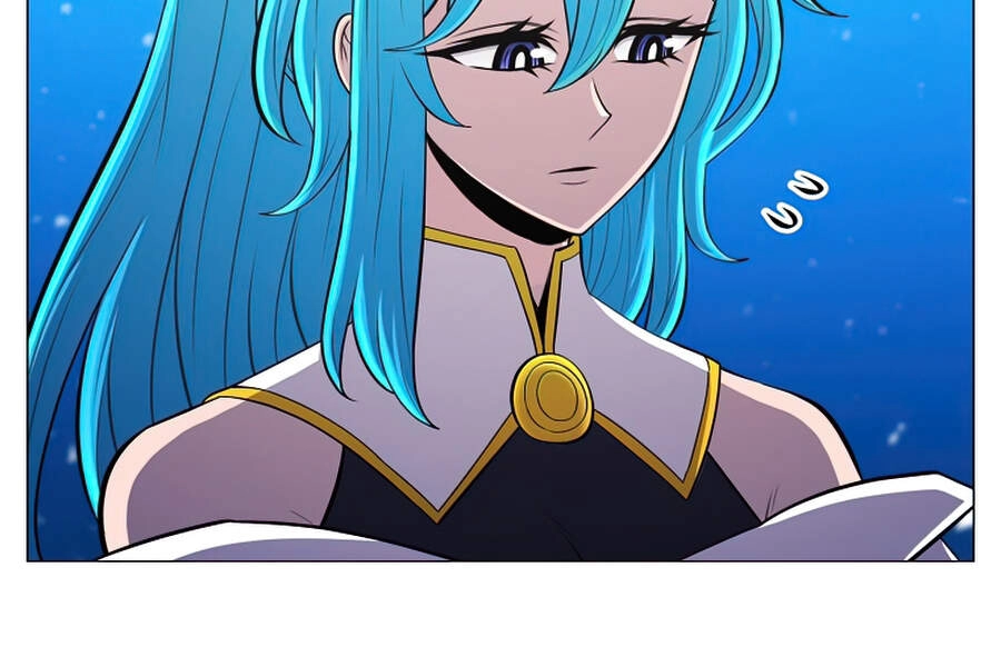 Người Nâng Cấp Chapter 49 - 104