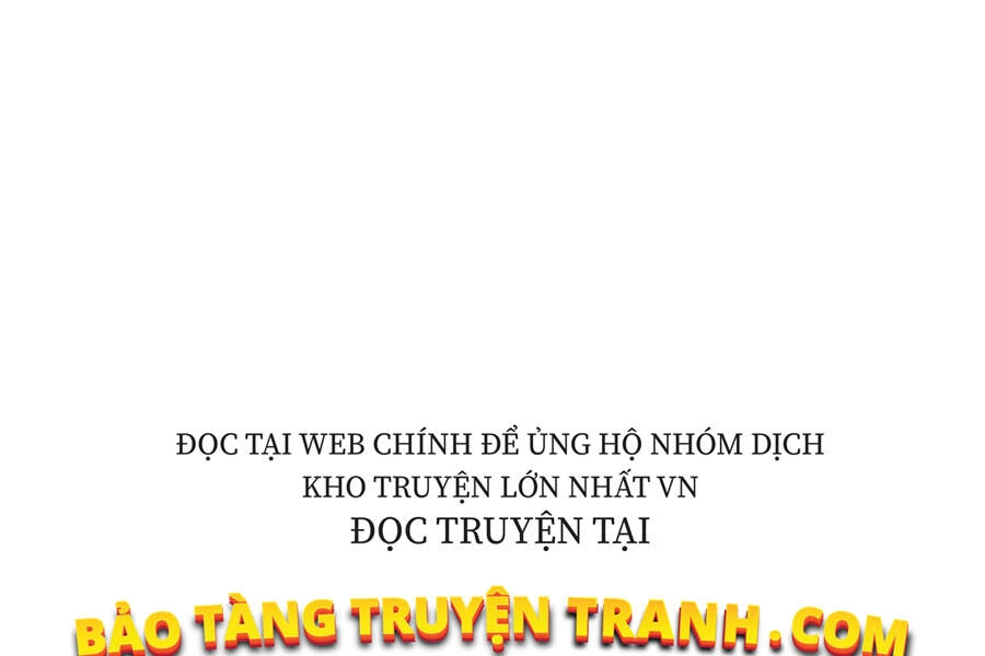 Người Nâng Cấp Chapter 49 - 106