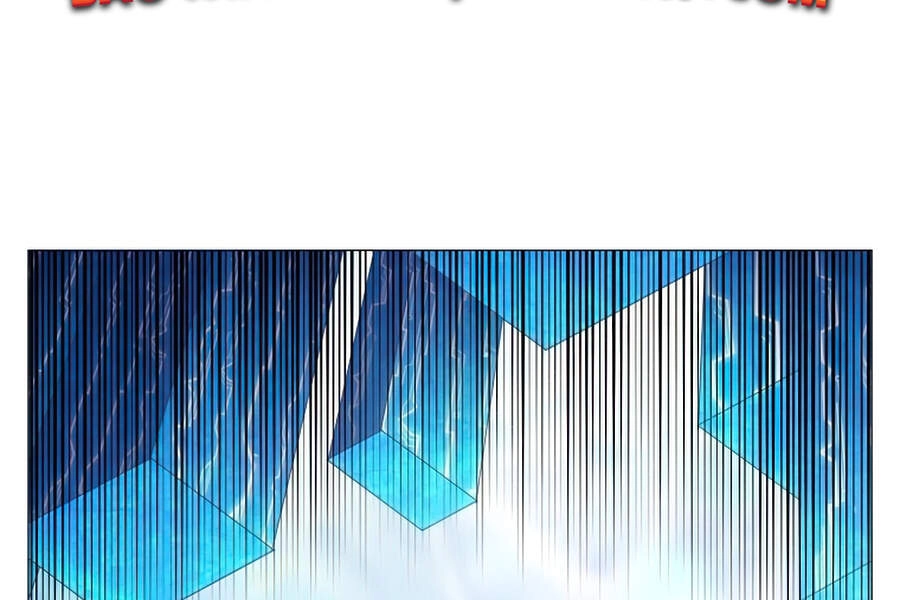 Người Nâng Cấp Chapter 49 - 107