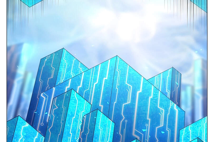 Người Nâng Cấp Chapter 49 - 108