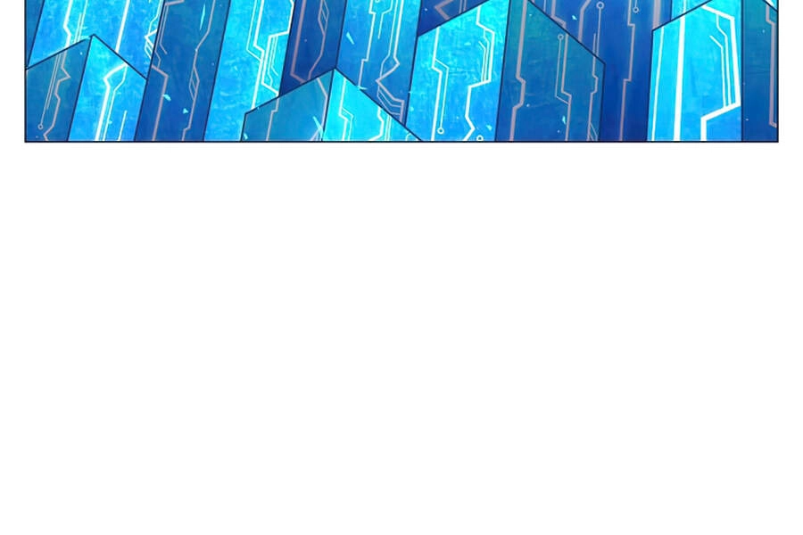 Người Nâng Cấp Chapter 49 - 109