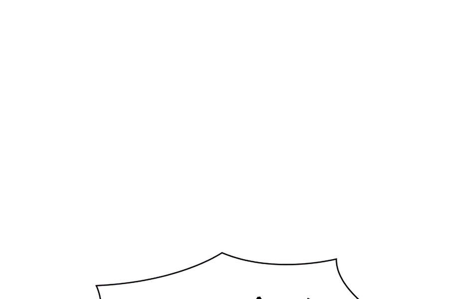 Người Nâng Cấp Chapter 49 - 111