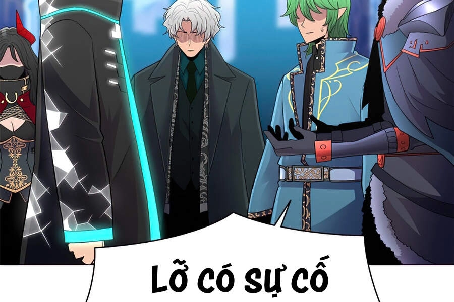 Người Nâng Cấp Chapter 49 - 113