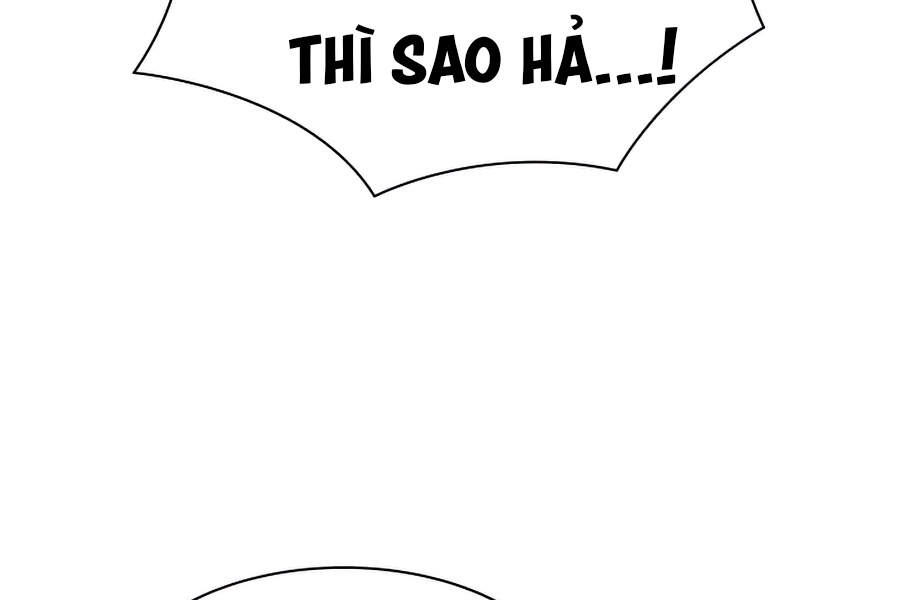 Người Nâng Cấp Chapter 49 - 114