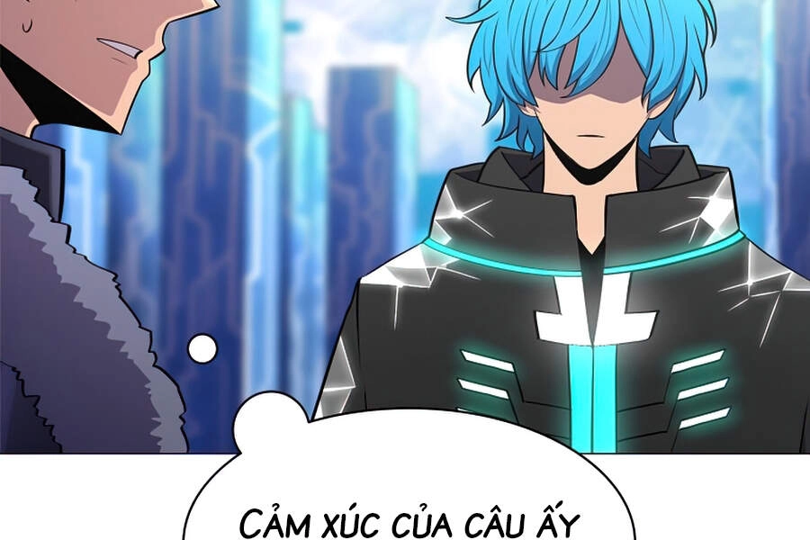 Người Nâng Cấp Chapter 49 - 116