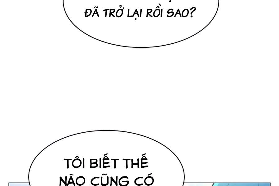 Người Nâng Cấp Chapter 49 - 117
