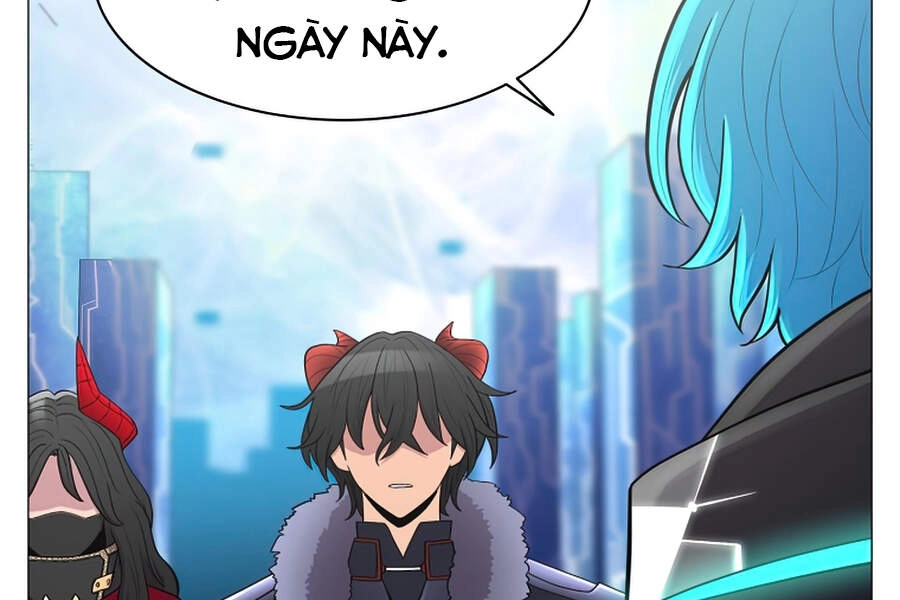 Người Nâng Cấp Chapter 49 - 118