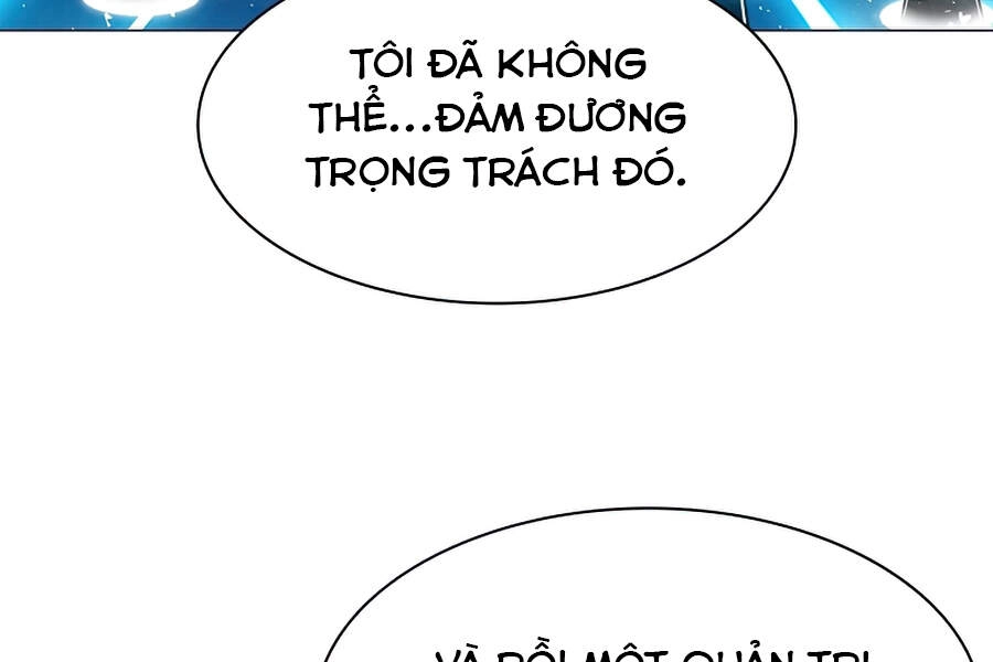 Người Nâng Cấp Chapter 49 - 123