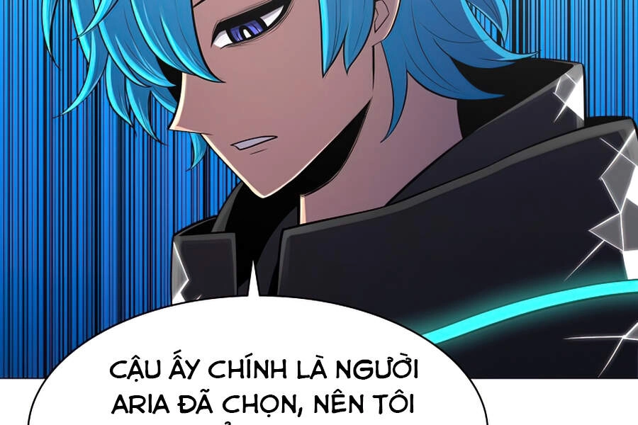 Người Nâng Cấp Chapter 49 - 125