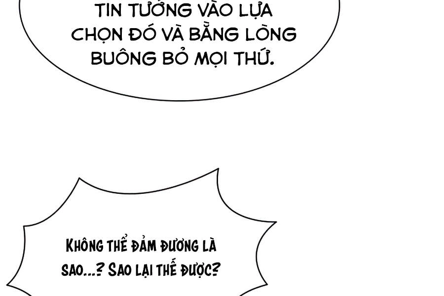Người Nâng Cấp Chapter 49 - 126