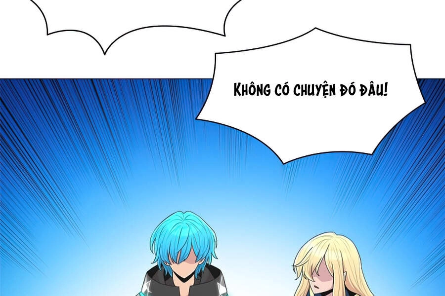 Người Nâng Cấp Chapter 49 - 127