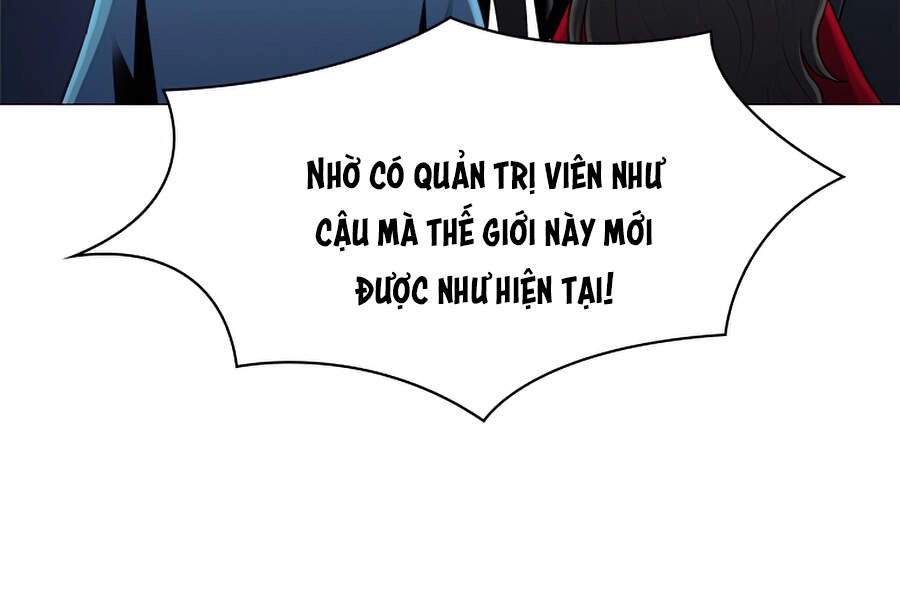 Người Nâng Cấp Chapter 49 - 129