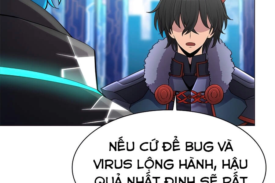 Người Nâng Cấp Chapter 49 - 131