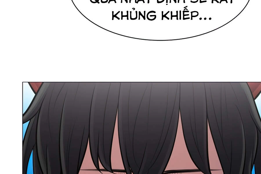 Người Nâng Cấp Chapter 49 - 132