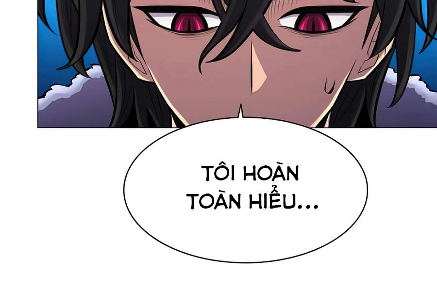 Người Nâng Cấp Chapter 49 - 133