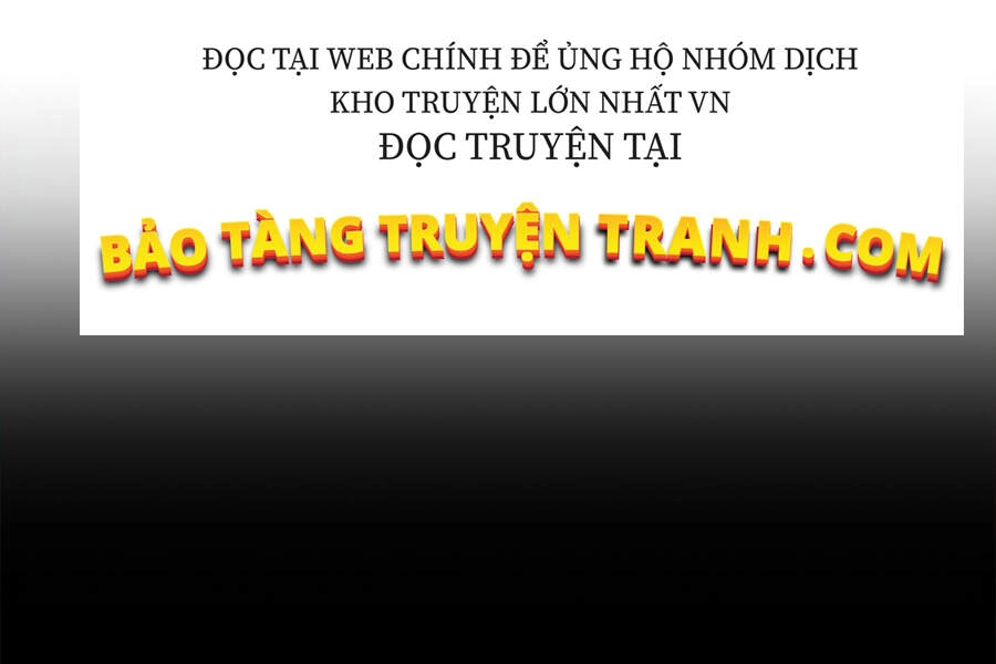 Người Nâng Cấp Chapter 49 - 134