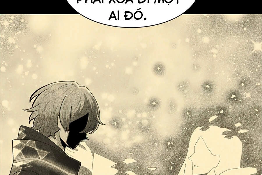 Người Nâng Cấp Chapter 49 - 136