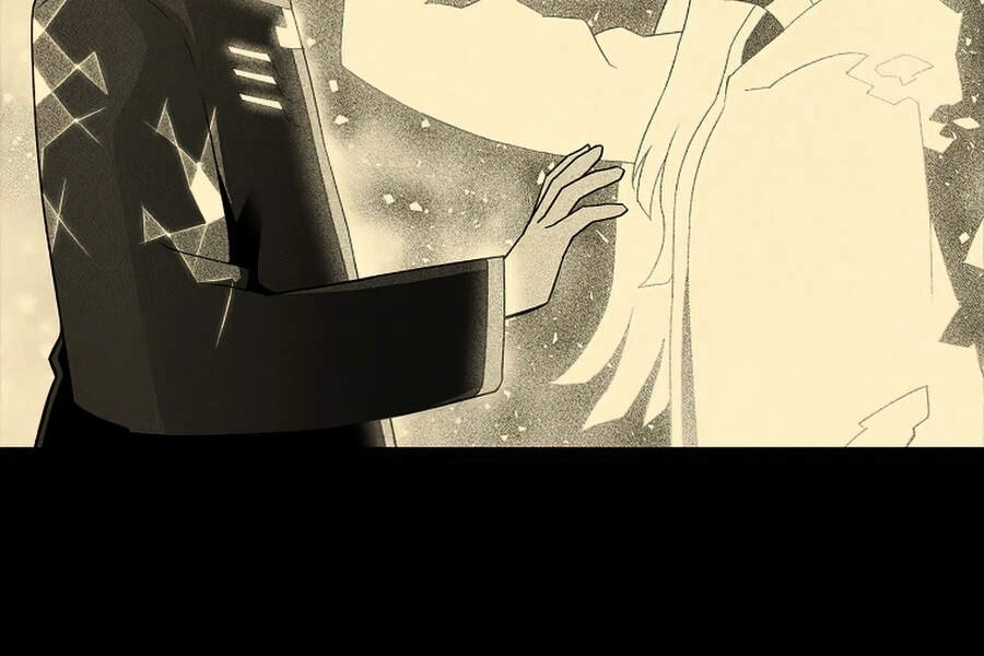 Người Nâng Cấp Chapter 49 - 137