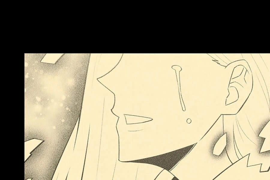 Người Nâng Cấp Chapter 49 - 138