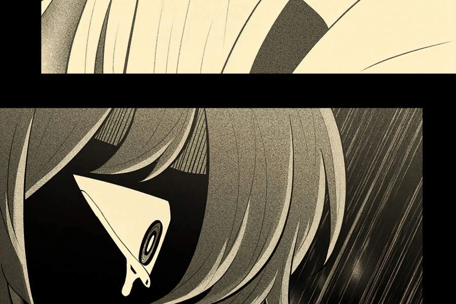 Người Nâng Cấp Chapter 49 - 139