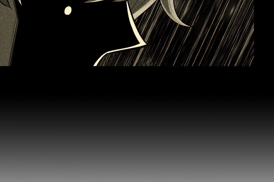 Người Nâng Cấp Chapter 49 - 140