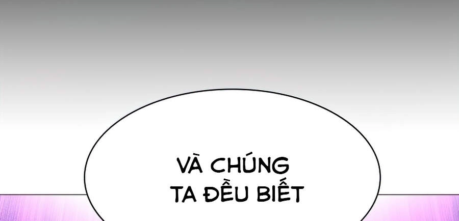 Người Nâng Cấp Chapter 49 - 141