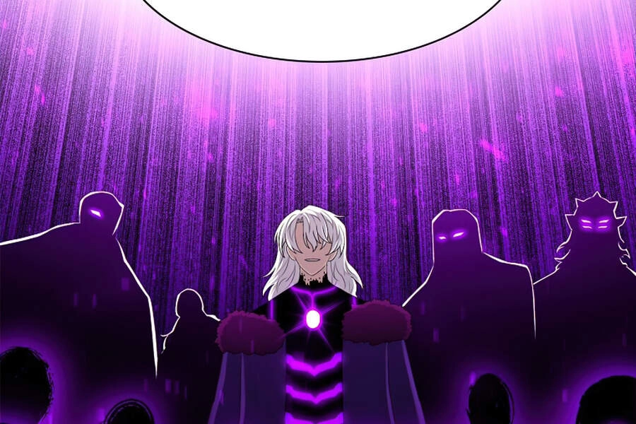 Người Nâng Cấp Chapter 49 - 142