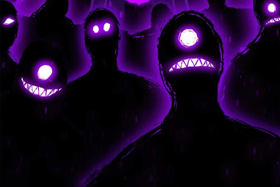 Người Nâng Cấp Chapter 49 - 143