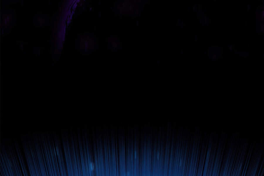 Người Nâng Cấp Chapter 49 - 144