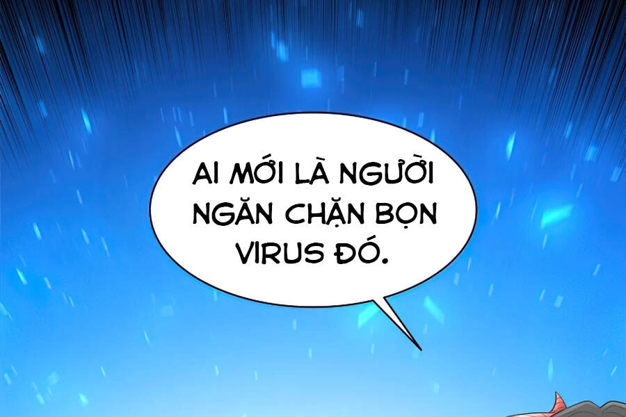 Người Nâng Cấp Chapter 49 - 145