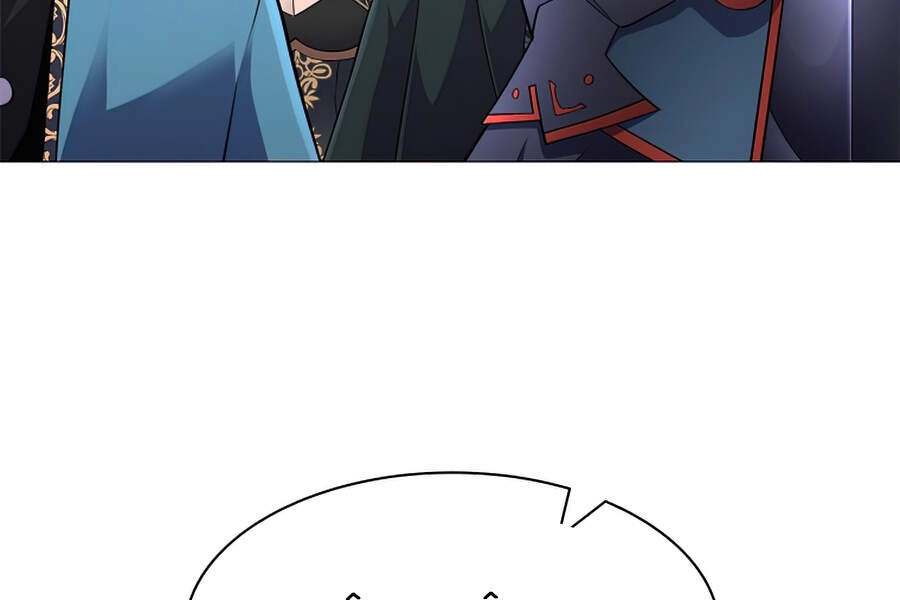 Người Nâng Cấp Chapter 49 - 147