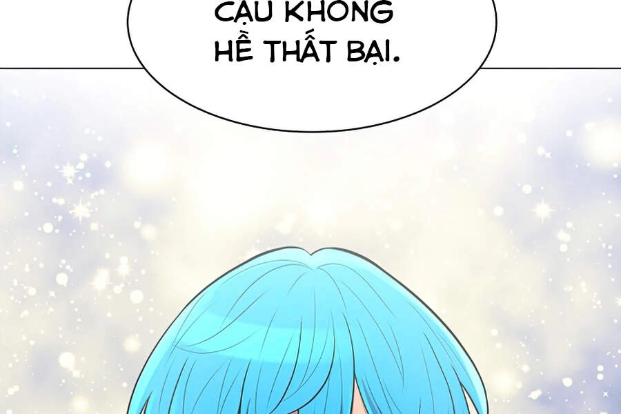Người Nâng Cấp Chapter 49 - 148