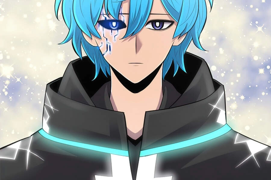 Người Nâng Cấp Chapter 49 - 149