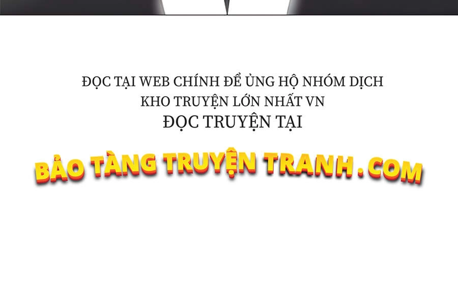 Người Nâng Cấp Chapter 49 - 150