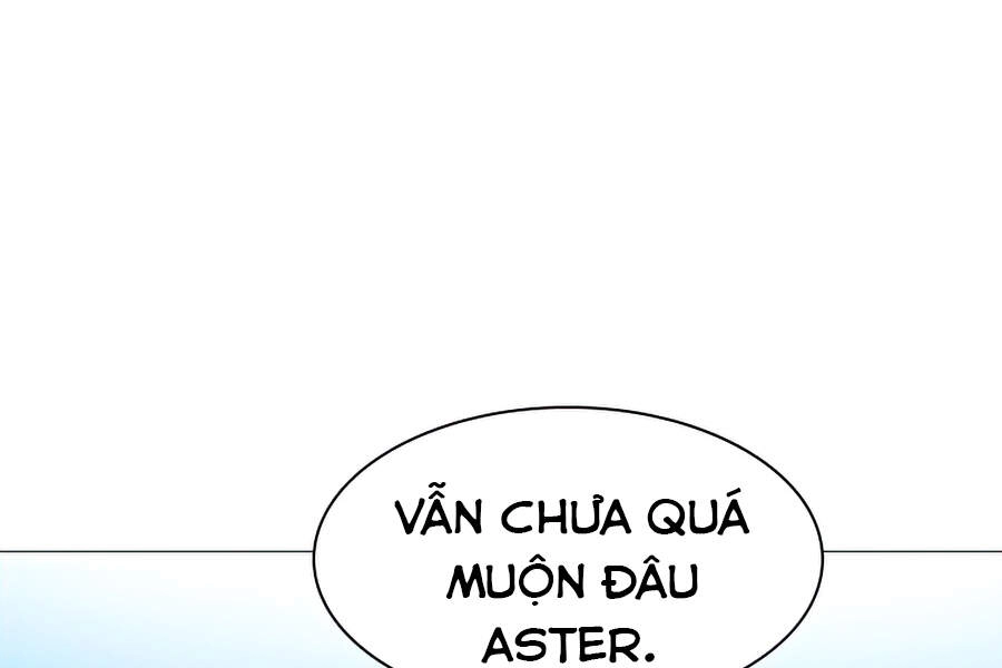 Người Nâng Cấp Chapter 49 - 151