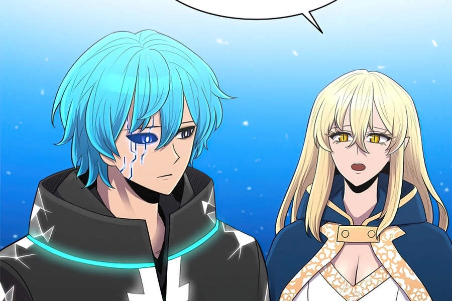 Người Nâng Cấp Chapter 49 - 152