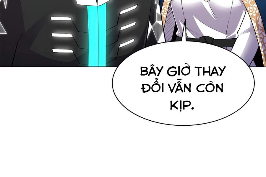 Người Nâng Cấp Chapter 49 - 153