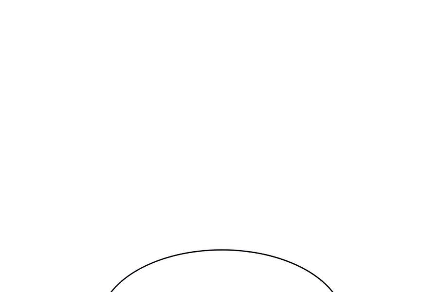 Người Nâng Cấp Chapter 49 - 154