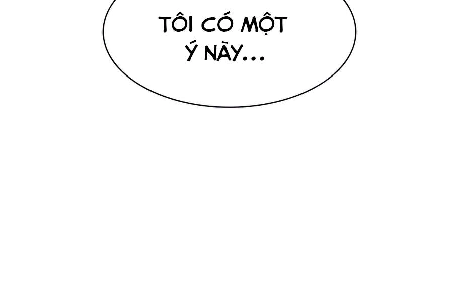 Người Nâng Cấp Chapter 49 - 155