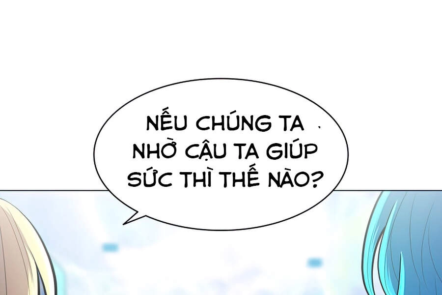 Người Nâng Cấp Chapter 49 - 156