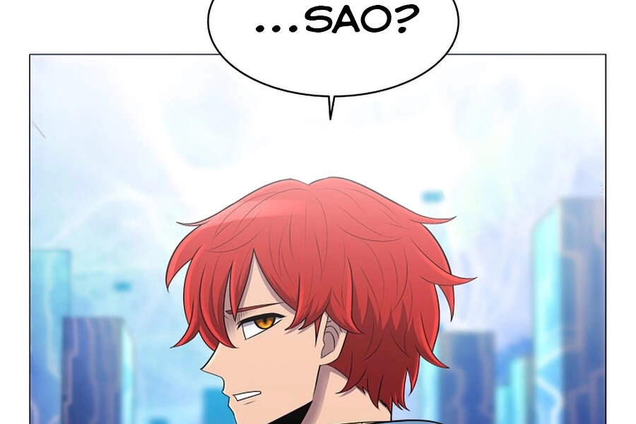 Người Nâng Cấp Chapter 49 - 161