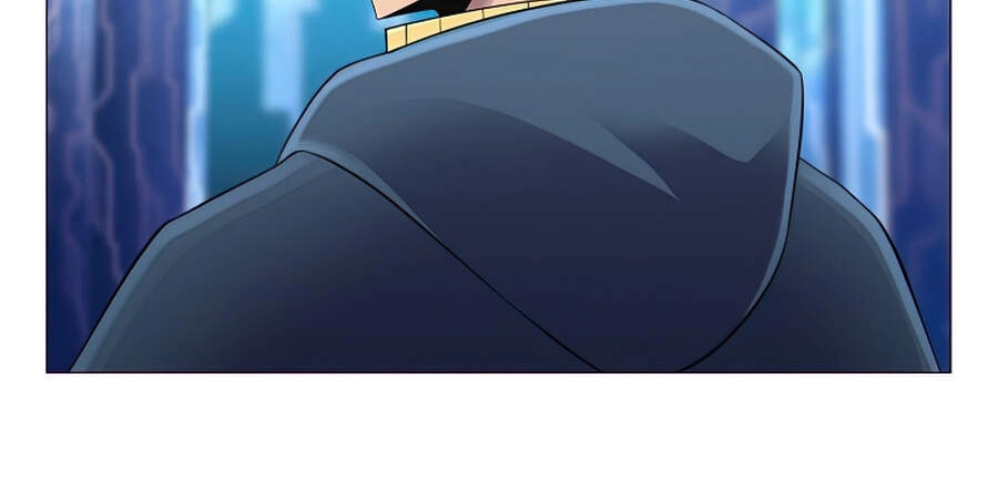 Người Nâng Cấp Chapter 49 - 162